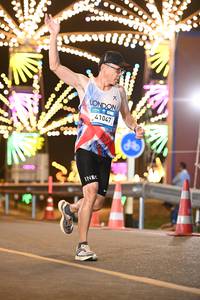 BIB: 
                            <button type="button" onclick="openModal(23261963)" class="btn btn-primary btn-sm float-right btn-popup" data-toggle="modal" data-target=".modal-high-quality">
                        <i class="fas fa-shopping-cart"></i> Add to Cart
                    </button>
                                            <button type="button" onclick="isThisMe(23261963, true)" class="btn btn-success btn-sm float-right btn-popup btn-isme hidden" data-toggle="tooltip" data-placement="bottom" title="นี่คือรูปของคุณใช่ไหม คลิกที่นี่เพื่อเอาเข้าอัลบั้ม">
                        <i class="fas fa-plus"></i> Add to album
                    </button>
                    <button type="button" onclick="isThisMe(23261963, false)" class="btn btn-warning btn-sm float-right btn-popup btn-isnotme hidden">
                        <i class="fas fa-ban"></i> Remove from album
                    </button>